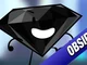 Obsidian