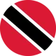 Trinidad and Tobago