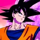 - Son Goku -