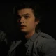 Steve Harrington 