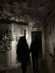 Urbex RP