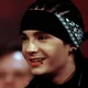 Tom kaulitz 