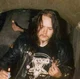 Euronymous