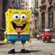 spongbob
