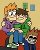 RPG EddsWorld