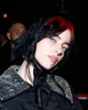 Billie Eilish - GL