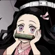 Nezuko Kamado