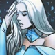PROM Emma Frost