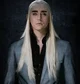 King Thranduil