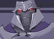 Megatron - TFP