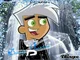Danny Phantom 