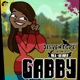 Gabby