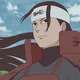 Hashirama Senju