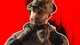 Captain John Price