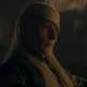 Aemond Targaryen