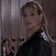 buffy summers
