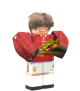Juanpapu