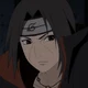 Itachi Uchiwa 