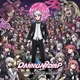 Danganronpa Demon