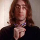 John Lennon 