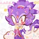 Blaze