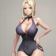 Ino Yamanaka