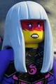 Harumi Ninjago