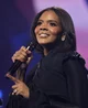 Candace Owens