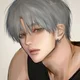 Kai Ryu