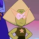 Peridot