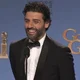 oscar isaac