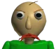 Baldi