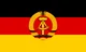 East Germany