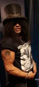 Slash