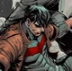 Jason Todd