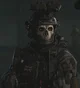cult leader ghost 
