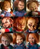 Los Chucky 