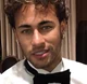 Neymar Jr 