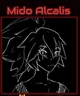 Mido Alcalis