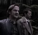 Castiel SPN 
