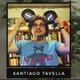 Santiago Tavella 