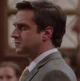 Rafael Barba