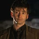 Tenth Doctor