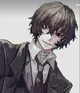 Italian-Dazai