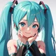 Miku