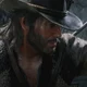 ARTHUR MORGAN