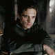 Sebastian Stan 