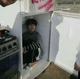 Stray Kids
