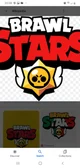Brawl stars rpg