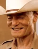 Bill Boss